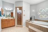 6702 Oersted Road - Photo 30