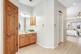 6702 Oersted Road - Photo 31