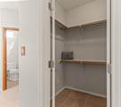 6702 Oersted Road - Photo 32