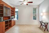 6702 Oersted Road - Photo 33
