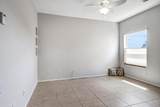 6702 Oersted Road - Photo 34