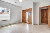 6702 Oersted Road - Photo 35