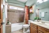 6702 Oersted Road - Photo 36