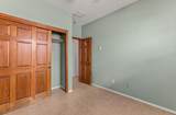 6702 Oersted Road - Photo 37