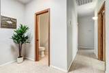 6702 Oersted Road - Photo 38