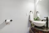 6702 Oersted Road - Photo 39