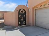 6702 Oersted Road - Photo 4