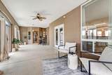 6702 Oersted Road - Photo 40