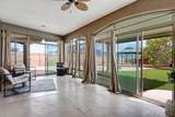 6702 Oersted Road - Photo 41