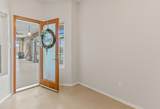 6702 Oersted Road - Photo 43