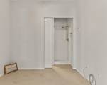 6702 Oersted Road - Photo 44