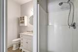 6702 Oersted Road - Photo 45