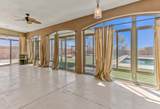 6702 Oersted Road - Photo 46
