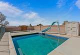 6702 Oersted Road - Photo 47