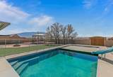 6702 Oersted Road - Photo 48