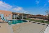 6702 Oersted Road - Photo 49