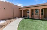 6702 Oersted Road - Photo 5