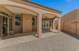 6702 Oersted Road - Photo 50