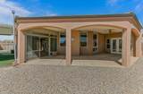 6702 Oersted Road - Photo 51