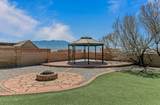 6702 Oersted Road - Photo 52