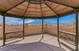6702 Oersted Road - Photo 55