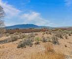 6702 Oersted Road - Photo 56