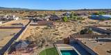 6702 Oersted Road - Photo 58