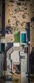 6702 Oersted Road - Photo 59