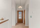 6702 Oersted Road - Photo 6