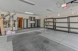 6702 Oersted Road - Photo 60