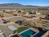 6702 Oersted Road - Photo 61