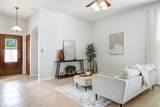 6702 Oersted Road - Photo 7
