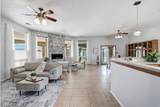 6702 Oersted Road - Photo 8
