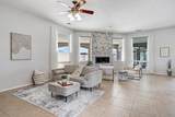 6702 Oersted Road - Photo 9