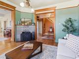 216 9th Street - Photo 10