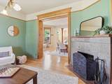 216 9th Street - Photo 11