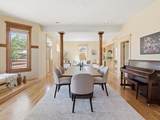 216 9th Street - Photo 12