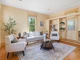 216 9th Street - Photo 13