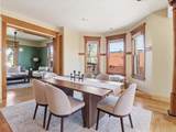216 9th Street - Photo 14