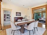 216 9th Street - Photo 15