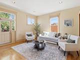 216 9th Street - Photo 16