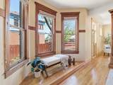 216 9th Street - Photo 17