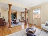 216 9th Street - Photo 18