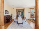 216 9th Street - Photo 19