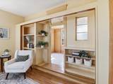 216 9th Street - Photo 20