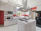 216 9th Street - Photo 21