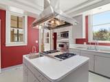 216 9th Street - Photo 22