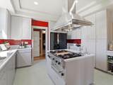 216 9th Street - Photo 23
