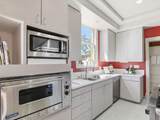 216 9th Street - Photo 24