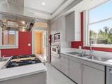 216 9th Street - Photo 25